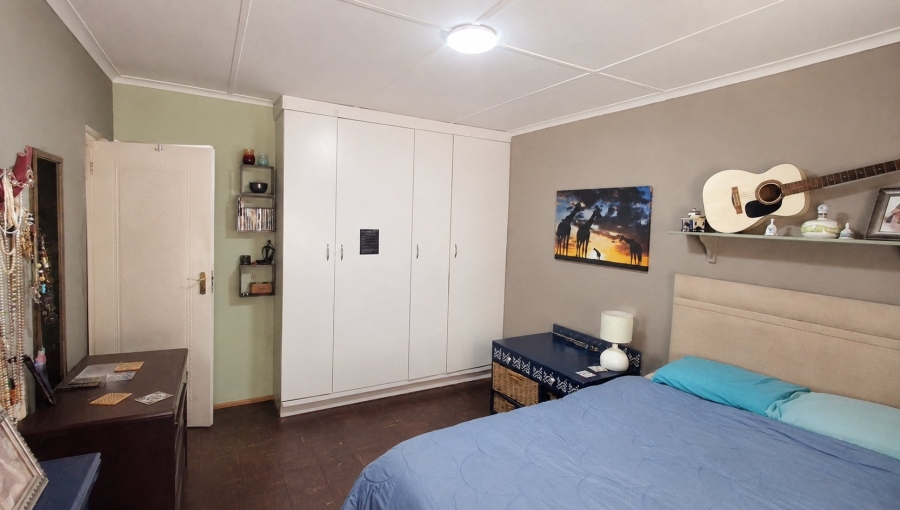 3 Bedroom Property for Sale in Sasolburg Ext 12 Free State
